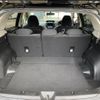 subaru impreza-xv 2018 NIKYO_NP45403 image 22