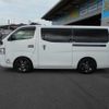 nissan caravan-van 2014 -NISSAN--Caravan Van LDF-VW2E26--VW2E26-010401---NISSAN--Caravan Van LDF-VW2E26--VW2E26-010401- image 27