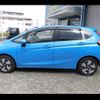 honda fit 2013 CFJ9978051 image 28