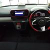 toyota passo 2018 ENHANCEAUTO_1_ea295774 image 15