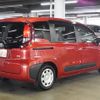 toyota sienta 2022 -TOYOTA--Sienta 6AA-MXPL10G--MXPL10-1009562---TOYOTA--Sienta 6AA-MXPL10G--MXPL10-1009562- image 2