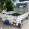 daihatsu hijet-truck 2009 -DAIHATSU--Hijet Truck EBD-S211P--S211P-0057158---DAIHATSU--Hijet Truck EBD-S211P--S211P-0057158- image 3