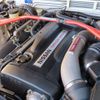 nissan skyline-coupe 1994 -NISSAN 【大阪 32Hﾕ6】--Skyline Coupe BNR32--312192---NISSAN 【大阪 32Hﾕ6】--Skyline Coupe BNR32--312192- image 20