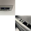 honda stepwagon 2020 -HONDA--Stepwgn 6BA-RP3--RP3-1300083---HONDA--Stepwgn 6BA-RP3--RP3-1300083- image 23