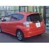 honda fit 2012 -HONDA--Fit GE8--1521933---HONDA--Fit GE8--1521933- image 15