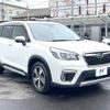 subaru forester 2018 -SUBARU--Forester 5AA-SKE--SKE-008111---SUBARU--Forester 5AA-SKE--SKE-008111- image 19