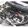 nissan x-trail 2013 CFJ1702988 image 20