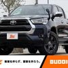 toyota hilux 2021 -TOYOTA--Hilux 3DF-GUN125--GUN125-3927744---TOYOTA--Hilux 3DF-GUN125--GUN125-3927744- image 1