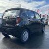 daihatsu mira-e-s 2025 CFJ1638039 image 16