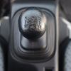 nissan clipper-truck 2020 CFJ1624195 image 16