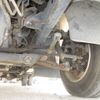 toyota coaster 1997 NIKYO_SQ91736 image 45