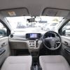 daihatsu mira-e-s 2015 -DAIHATSU--Mira e:s LA300S--1314382---DAIHATSU--Mira e:s LA300S--1314382- image 17