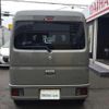 suzuki every 2024 -SUZUKI 【名変中 】--Every DA17V--750439---SUZUKI 【名変中 】--Every DA17V--750439- image 21