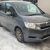 honda stepwagon 2010 -HONDA--Stepwgn DBA-RK2--RK2-1002484---HONDA--Stepwgn DBA-RK2--RK2-1002484- image 3