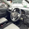 daihatsu mira-e-s 2018 -DAIHATSU--Mira e:s DBA-LA350S--LA350S-0066403---DAIHATSU--Mira e:s DBA-LA350S--LA350S-0066403- image 24