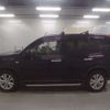 nissan x-trail 2013 -NISSAN--X-Trail DNT31-301976---NISSAN--X-Trail DNT31-301976- image 5