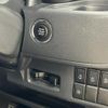 suzuki spacia 2014 -SUZUKI--Spacia DBA-MK32S--MK32S-224626---SUZUKI--Spacia DBA-MK32S--MK32S-224626- image 10