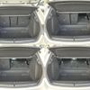 bmw 1-series 2021 -BMW--BMW 1 Series 3DA-7M20--WBA7M920007J17361---BMW--BMW 1 Series 3DA-7M20--WBA7M920007J17361- image 13