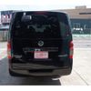 nissan caravan-van 2014 -NISSAN--Caravan Van CBF-VR2E26--VR2E26-015060---NISSAN--Caravan Van CBF-VR2E26--VR2E26-015060- image 19