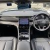 jeep grand-cherokee 2022 CFJ1703201 image 18
