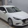 mazda axela 2017 -MAZDA--Axela LDA-BM2FS--BM2FS-201490---MAZDA--Axela LDA-BM2FS--BM2FS-201490- image 10