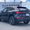 audi q5 2022 quick_quick_3CA-FYDTPS_WAUZZZFY2N2027384 image 6