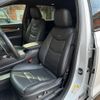 cadillac xt5 2021 -GM--Cadillac XT5 7BA-C1UL--1GYFN9RS7MZ212362---GM--Cadillac XT5 7BA-C1UL--1GYFN9RS7MZ212362- image 10