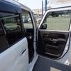 suzuki spacia 2018 -SUZUKI 【熊本 581ﾏ9374】--Spacia MK53S--582815---SUZUKI 【熊本 581ﾏ9374】--Spacia MK53S--582815- image 6