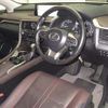 lexus rx 2015 -LEXUS--Lexus RX GYL20W-0001205---LEXUS--Lexus RX GYL20W-0001205- image 4