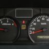 isuzu elf-truck 2018 GOO_NET_EXCHANGE_0505500A30250528W001 image 47