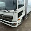 hino ranger 2018 CFJ1711281 image 11