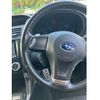 subaru forester 2014 CFJ1606734 image 19