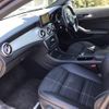 mercedes-benz gla-class 2014 quick_quick_156942_WDC1569422J057191 image 15