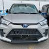 toyota raize 2022 CFJ1541387 image 26