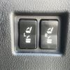 lexus nx 2019 -LEXUS--Lexus NX DBA-AGZ10--AGZ10-1023921---LEXUS--Lexus NX DBA-AGZ10--AGZ10-1023921- image 10