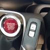 honda n-box-slash 2019 -HONDA--N BOX SLASH DBA-JF2--JF2-7300586---HONDA--N BOX SLASH DBA-JF2--JF2-7300586- image 15
