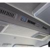 toyota hiace-van 2019 GOO_JP_700060246030250508001 image 74