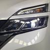 nissan serena 2018 -NISSAN--Serena DAA-GFC27--GFC27-101984---NISSAN--Serena DAA-GFC27--GFC27-101984- image 12