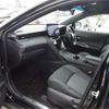 toyota harrier 2023 -TOYOTA--Harrier AXUH80--AXUH80-0059508---TOYOTA--Harrier AXUH80--AXUH80-0059508- image 47
