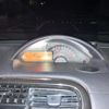 nissan otti 2009 CFJ1528115 image 15