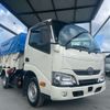 toyota dyna-truck 2018 -TOYOTA--Dyna ABF-TRY220--TRY220-0116585---TOYOTA--Dyna ABF-TRY220--TRY220-0116585- image 22