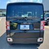 daihatsu wake 2019 -DAIHATSU--WAKE DBA-LA700S--LA700S-0144336---DAIHATSU--WAKE DBA-LA700S--LA700S-0144336- image 7