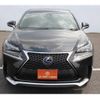 lexus nx 2016 -LEXUS--Lexus NX DAA-AYZ10--AYZ10-1012936---LEXUS--Lexus NX DAA-AYZ10--AYZ10-1012936- image 7