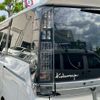 toyota voxy 2014 CFJ1686432 image 12