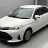 toyota corolla-axio 2021 CFJ1796040 image 1
