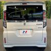 suzuki spacia 2024 CFJ1593937 image 16