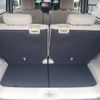 daihatsu move 2016 -DAIHATSU--Move LA150S-0101532---DAIHATSU--Move LA150S-0101532- image 5