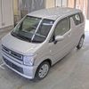 suzuki wagon-r 2019 -SUZUKI--Wagon R MH55S--MH55S-299351---SUZUKI--Wagon R MH55S--MH55S-299351- image 5