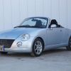 daihatsu copen 2003 -DAIHATSU--Copen LA-L880K--L880K-0010312---DAIHATSU--Copen LA-L880K--L880K-0010312- image 7