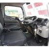 mitsubishi-fuso canter 2017 CFJ1683638 image 43
